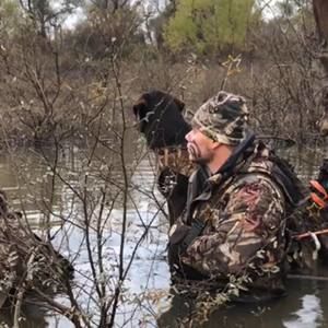 Meet your Posher, Colton